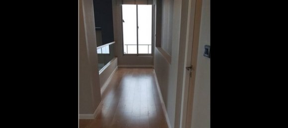 Casa de 3 dormitorios en Private Nirvana Residence East, Bangkok, Thailand No. 29166 4