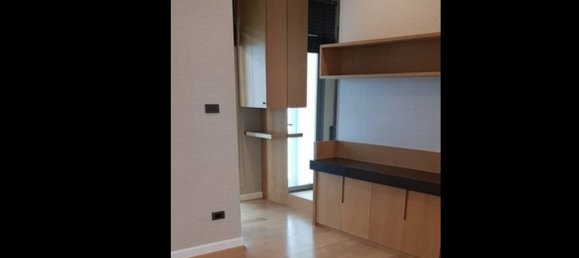 Casa de 3 dormitorios en Private Nirvana Residence East, Bangkok, Thailand No. 29166 5