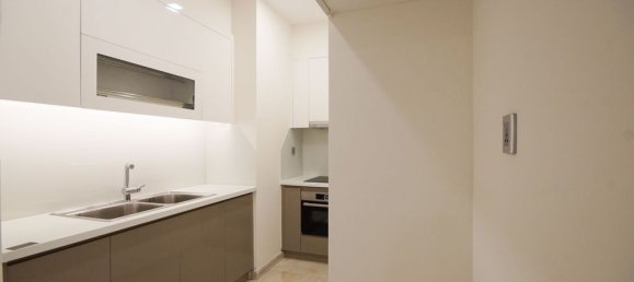 1 room Office in District 1, Vietnam No. 17467 9