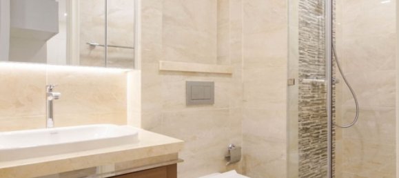 1 room Office in District 1, Vietnam No. 17467 3