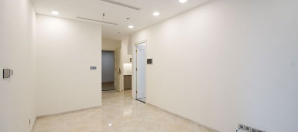 1 room Office in District 1, Vietnam No. 17467 6