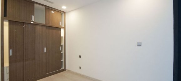 1 room Office in District 1, Vietnam No. 17467 2