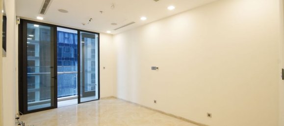 1 room Office in District 1, Vietnam No. 17467 11