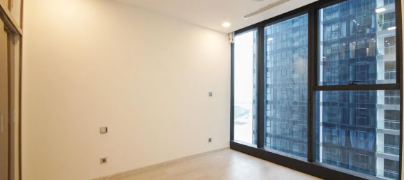 1 room Office in District 1, Vietnam No. 17467 4