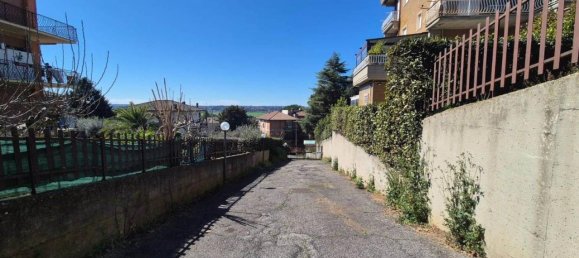 3-Zimmer Wohnung in Rome, Italy, Nr. 38336 29