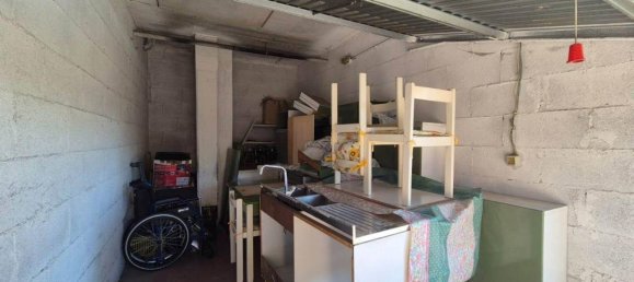 3-Zimmer Wohnung in Rome, Italy, Nr. 38336 28