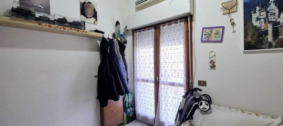 3-Zimmer Wohnung in Rome, Italy, Nr. 38336 20