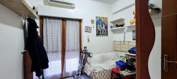3-Zimmer Wohnung in Rome, Italy, Nr. 38336 18