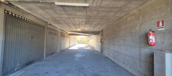 3-Zimmer Wohnung in Rome, Italy, Nr. 38336 26