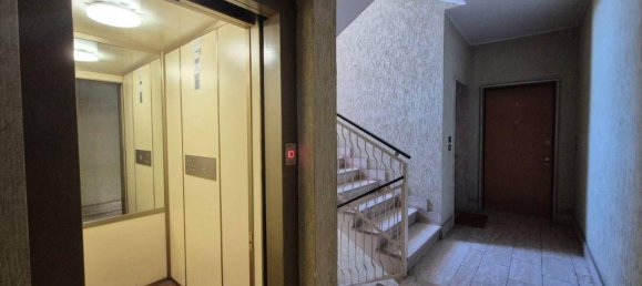 3-Zimmer Wohnung in Rome, Italy, Nr. 38336 25