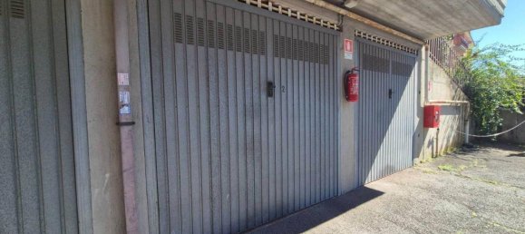 3-Zimmer Wohnung in Rome, Italy, Nr. 38336 27