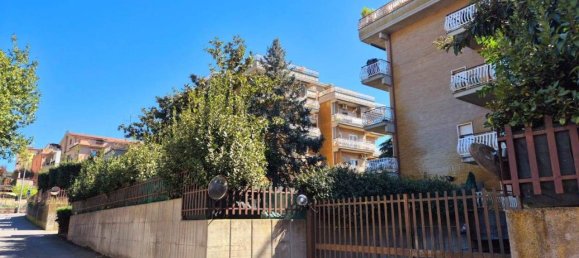 3-Zimmer Wohnung in Rome, Italy, Nr. 38336 30