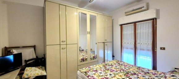 3-Zimmer Wohnung in Rome, Italy, Nr. 38336 17