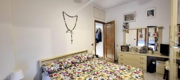 3-Zimmer Wohnung in Rome, Italy, Nr. 38336 16