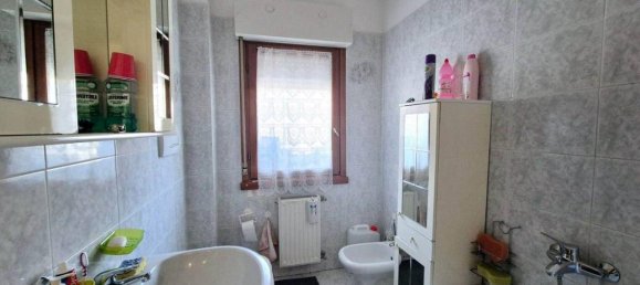 3-Zimmer Wohnung in Rome, Italy, Nr. 38336 21