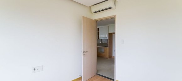 3 bedrooms Apartment in Thu Duc, Vietnam No. 17828 7
