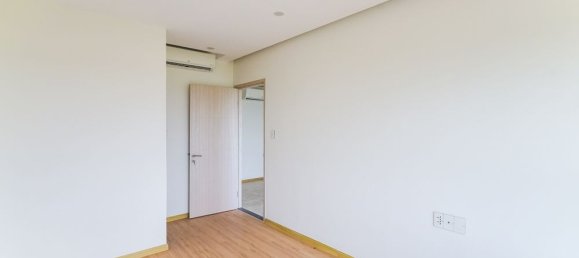 3 bedrooms Apartment in Thu Duc, Vietnam No. 17828 10