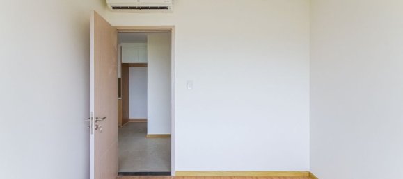 3 bedrooms Apartment in Thu Duc, Vietnam No. 17828 6