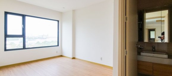 3 bedrooms Apartment in Thu Duc, Vietnam No. 17828 8