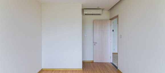 3 bedrooms Apartment in Thu Duc, Vietnam No. 17828 13