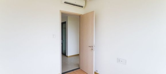 3 bedrooms Apartment in Thu Duc, Vietnam No. 17828 4