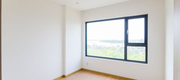 3 bedrooms Apartment in Thu Duc, Vietnam No. 17828 5