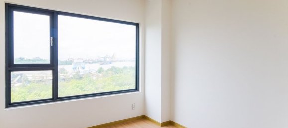 3 bedrooms Apartment in Thu Duc, Vietnam No. 17828 3