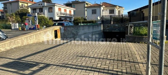 Garaje en Diano Marina, Italy 13 m² No. 276570 13