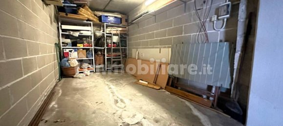 Garaje en Diano Marina, Italy 13 m² No. 276570 11