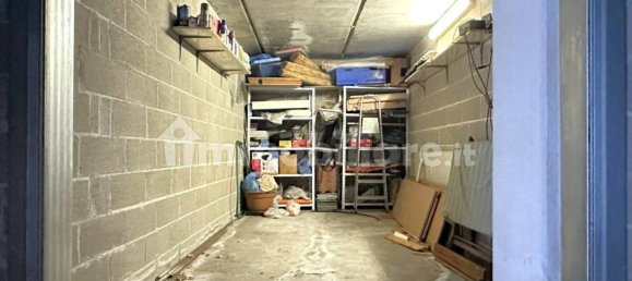 Garaje en Diano Marina, Italy 13 m² No. 276570 6