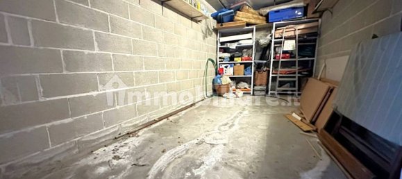 Garaje en Diano Marina, Italy 13 m² No. 276570 8