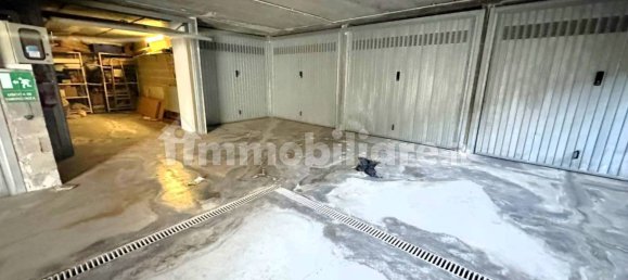 Garaje en Diano Marina, Italy 13 m² No. 276570 4