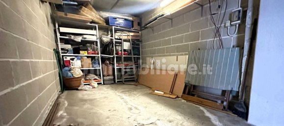 Garaje en Diano Marina, Italy 13 m² No. 276570 7