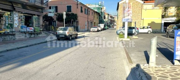 Garaje en Diano Marina, Italy 13 m² No. 276570 2