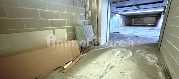 Garaje en Diano Marina, Italy 13 m² No. 276570 10