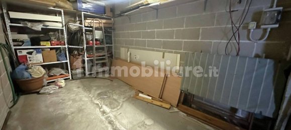 Garaje en Diano Marina, Italy 13 m² No. 276570 9