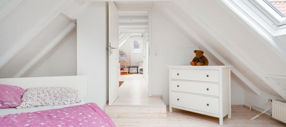 3 bedrooms House in Wittmund, Germany No. 240797 23