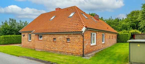3 bedrooms House in Wittmund, Germany No. 240797 4