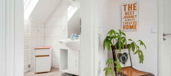 3 bedrooms House in Wittmund, Germany No. 240797 25