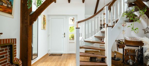 3 bedrooms House in Wittmund, Germany No. 240797 10