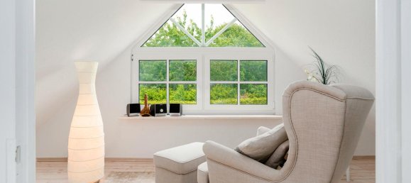 3 bedrooms House in Wittmund, Germany No. 240797 24