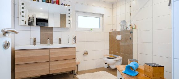 3 bedrooms House in Wittmund, Germany No. 240797 13