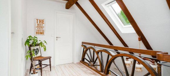 3 bedrooms House in Wittmund, Germany No. 240797 18