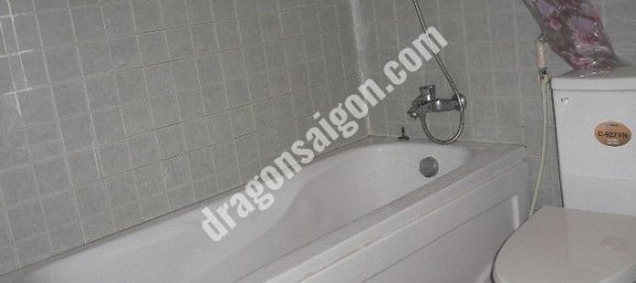 50m² Apartment in Tan Binh, Vietnam No. 10910 8