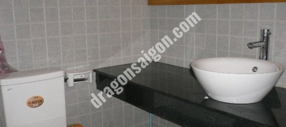 50m² Apartment in Tan Binh, Vietnam No. 10910 7