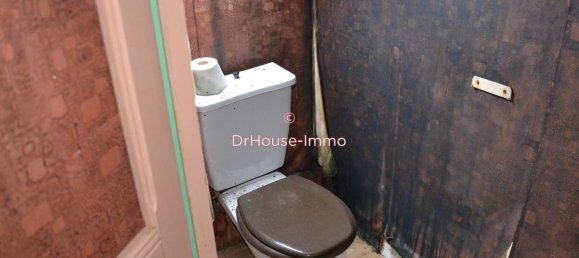 Casa de 5 dormitorios en Preveranges, France No. 161214 7