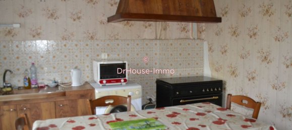 Casa de 5 dormitorios en Preveranges, France No. 161214 3