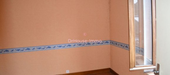 Casa de 5 dormitorios en Preveranges, France No. 161214 4