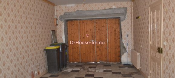 Casa de 5 dormitorios en Preveranges, France No. 161214 11