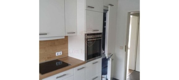 1 bedroom Duplex in Segeberg, Germany No. 317526 6